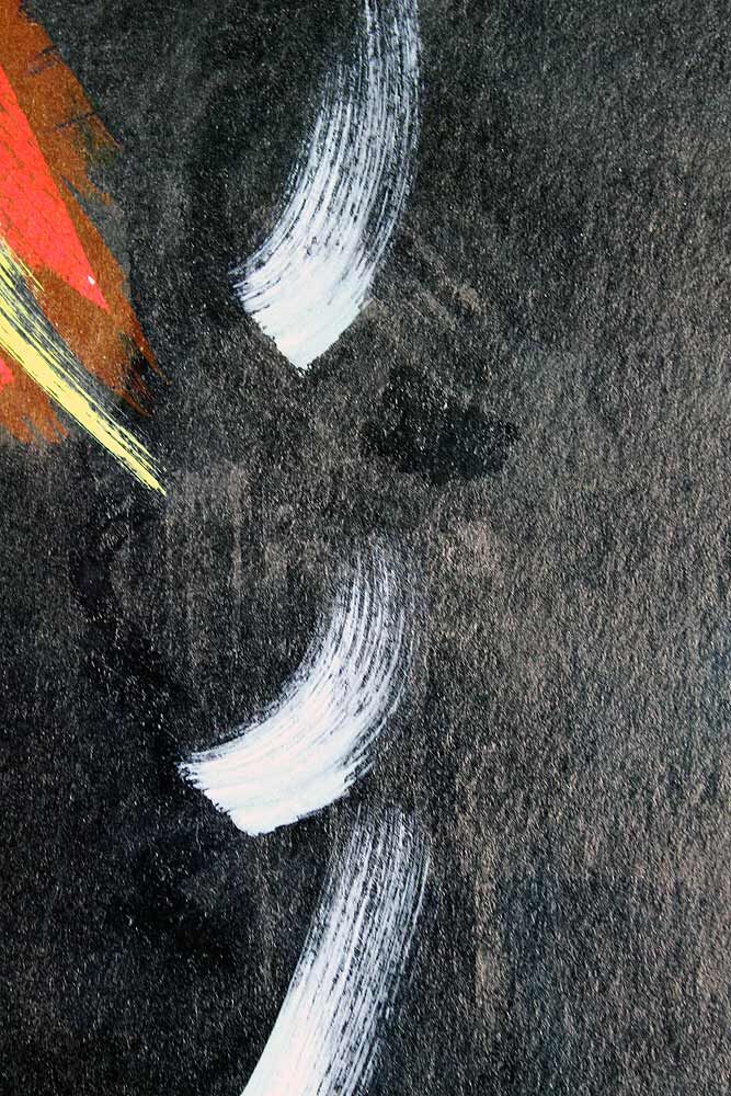 lindenberg-no-panic-unikat-detail1