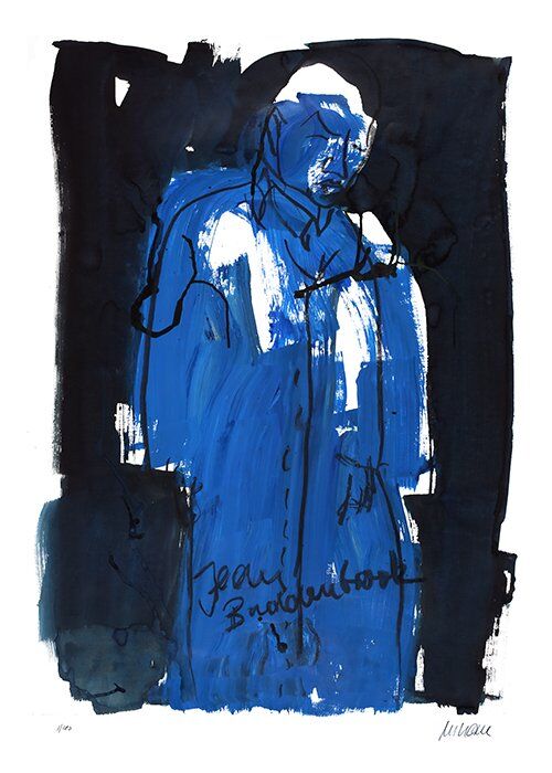 armin-mueller-stahl-selbst-als-jean-buddenbrook-ungerahmt-kunst-portrait