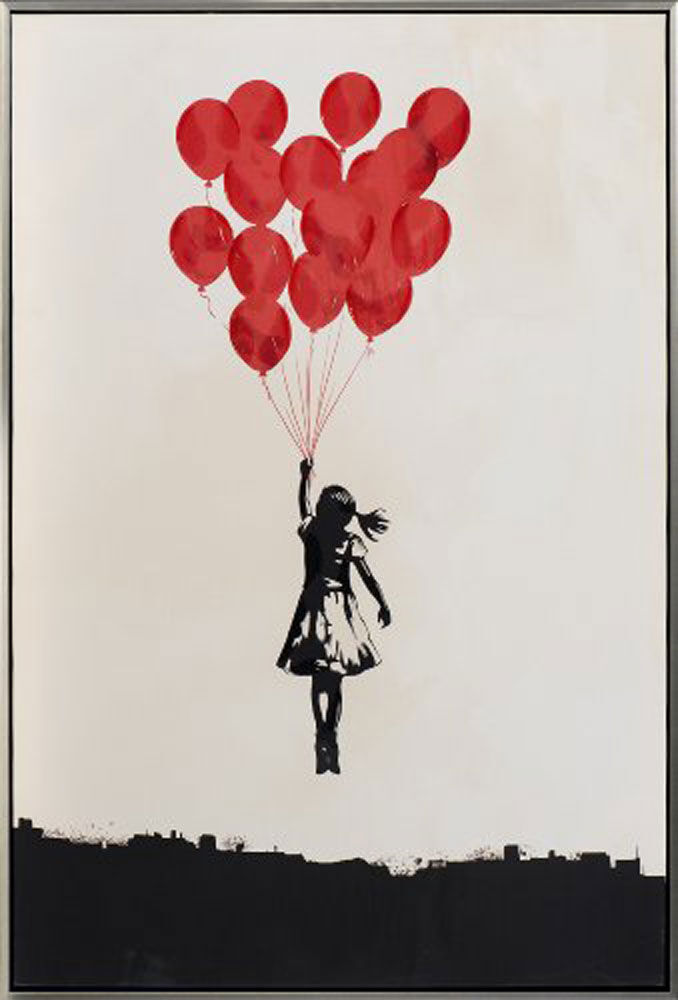 Flying-Ballon-Girl-1 Flying-Ballon-Girl-1