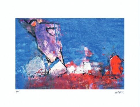 armin-mueller-stahl-engel-ueber-der-stadt-ungerahmt-kunst-art armin-mueller-stahl-engel-ueber-der-stadt-ungerahmt-kunst-art