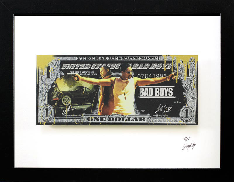 skyyloft-bad-boys-chrome-dollar