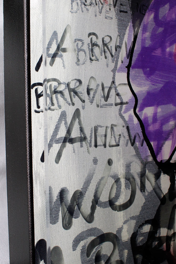 ulrike-langen-a-new-brave-world-detail2 ulrike-langen-a-new-brave-world-detail2