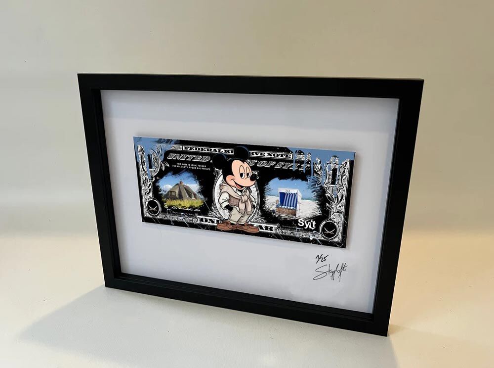skyyloft-sylt-dollar-2026-gerahmt