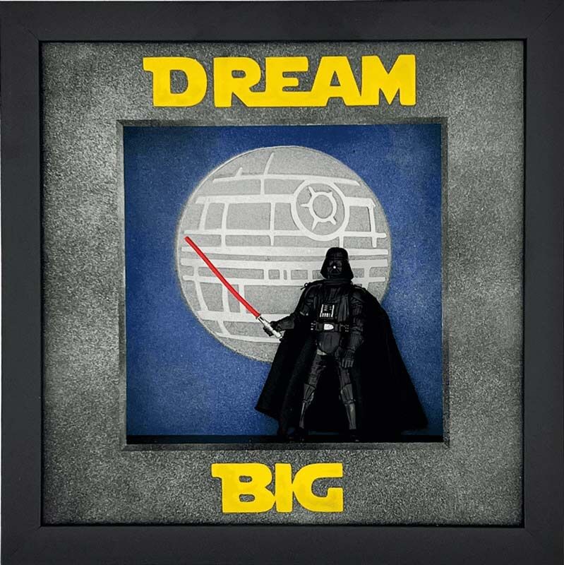 Andreas-Lichter-Dream-Big1 Andreas-Lichter-Dream-Big1