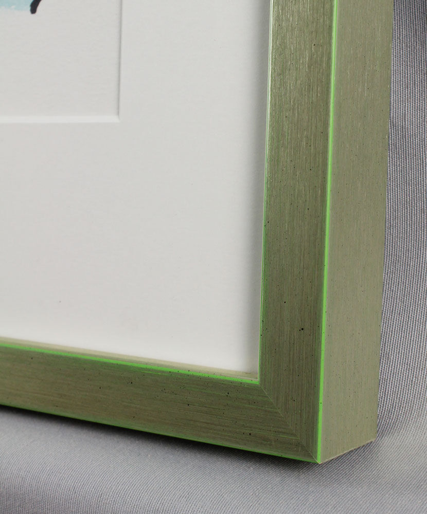 Udo-Lindenberg-Unikat-Ich-glaub-Sie-haben-einen-Vogel-rahmenbeispiel Udo-Lindenberg-Unikat-Ich-glaub-Sie-haben-einen-Vogel-rahmenbeispiel