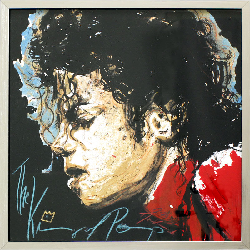 thomas-jankowski-michael-jackson-gerahmt-kunst-art thomas-jankowski-michael-jackson-gerahmt-kunst-art