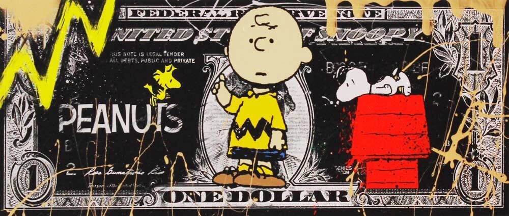 skyyloft-peanuts-snoopy-chrome-dollar