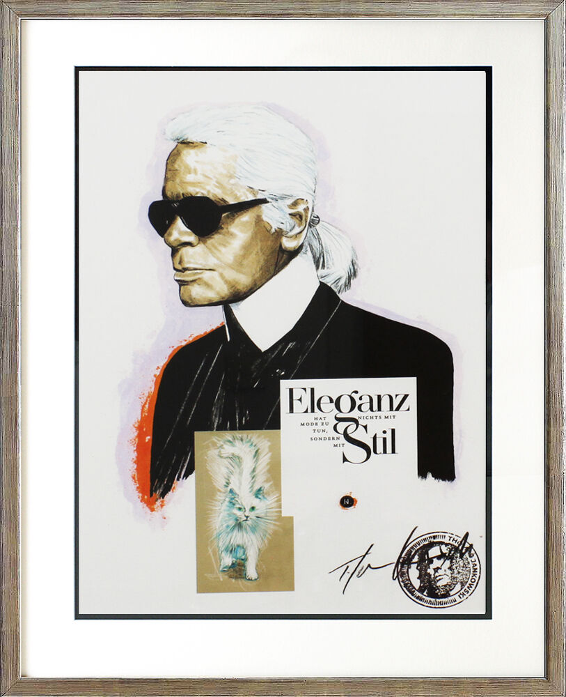 thomas-jankowsk-LAGERFELD-mini-gerahmt