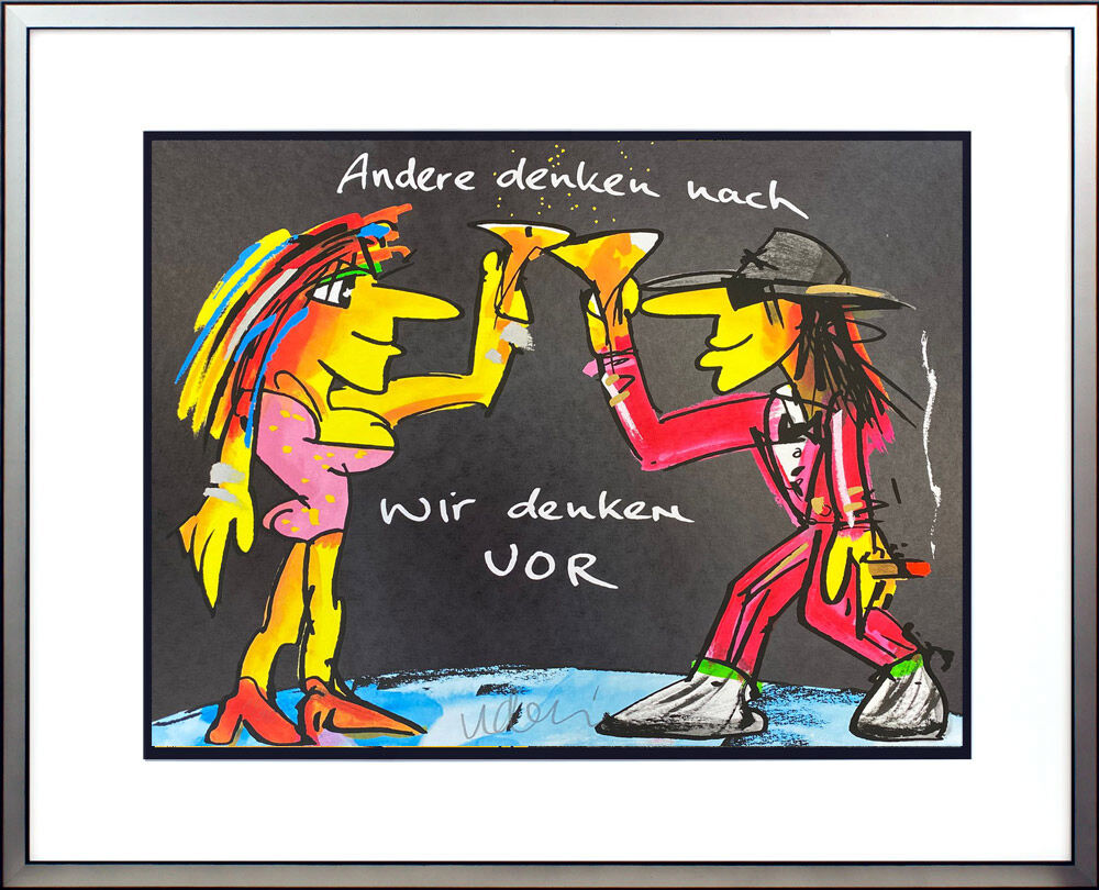 udo-lindenberg-andere-denken-nach-wir-denken-vor-edition-2025-black-silber-schwarz-gerahmt udo-lindenberg-andere-denken-nach-wir-denken-vor-edition-2025-black-silber-schwarz-gerahmt