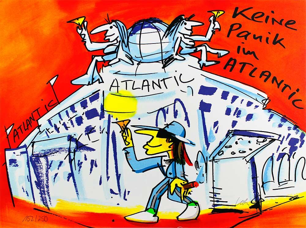 udo-lindenberg-keine-panik-im-atlantik-blatt