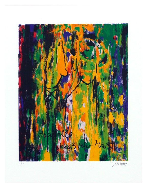 armin-mueller-stahl-isabella-maß-fuer-maß-shakespeare-ungerahmt-kunst-art armin-mueller-stahl-isabella-maß-fuer-maß-shakespeare-ungerahmt-kunst-art