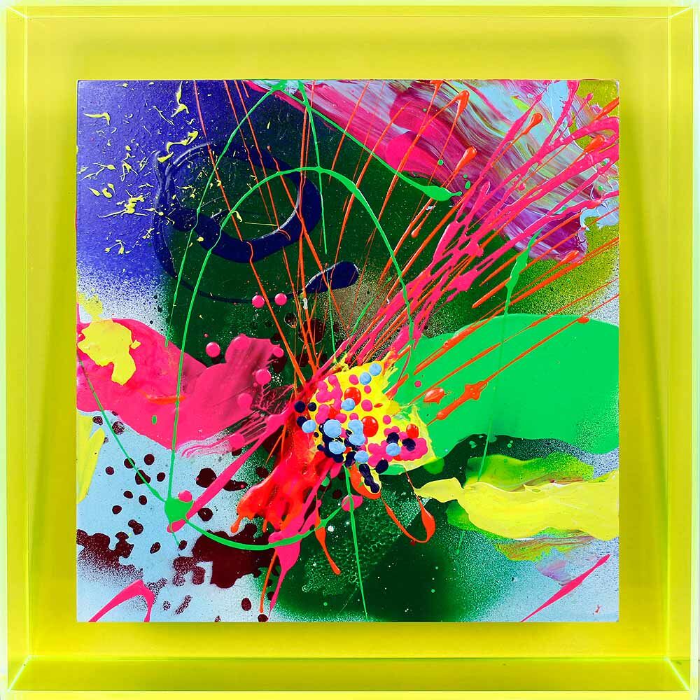 Ulrike-Hallenberger-Tiny-Lights-Eden-II