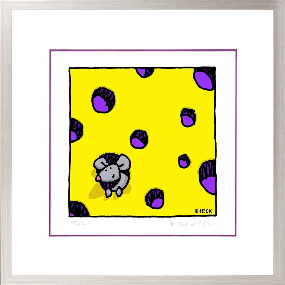 ed-heck-cheese-release-me-gerahmt ed-heck-cheese-release-me-gerahmt