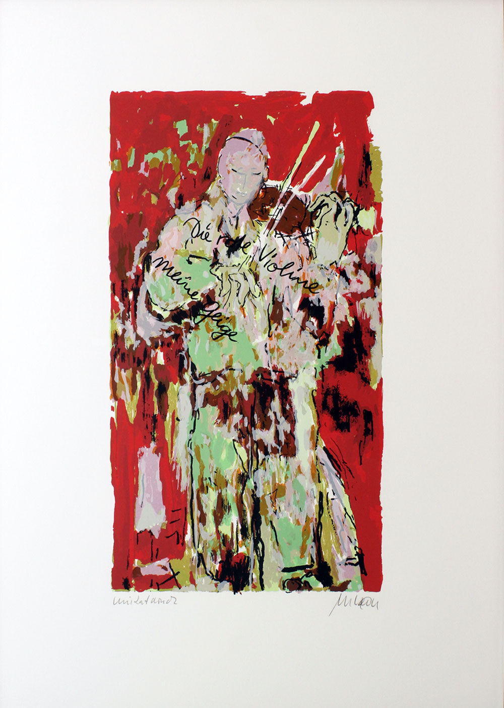 armin-mueller-stahl-meine-geige armin-mueller-stahl-meine-geige