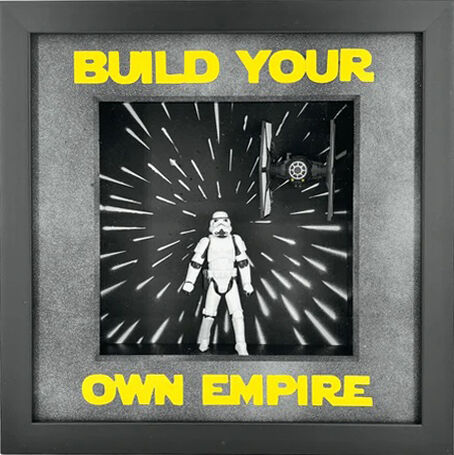 Andreas-Lichter-Build-your-own-Empire-1 Andreas-Lichter-Build-your-own-Empire-1