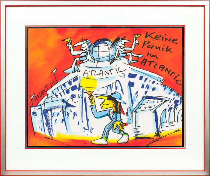 udo-lindenberg-keine-panik-im-atlantic-gerahmt-silber-rot