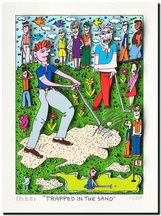 james-rizzi-trapped-in-the-sand-ungerahmt-kunst-3d