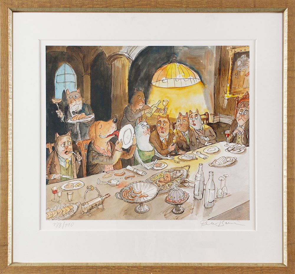 peter-bauer-tafel-gerahmt