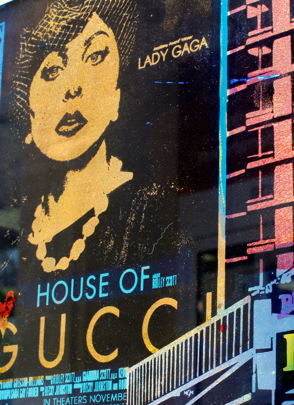 Sandra-Rauch-New-York-Times-Square-detail2 Sandra-Rauch-New-York-Times-Square-detail2