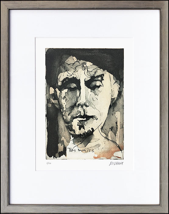 armin-mueller-stahl-tom-waits-gerahmt-kunst-art-artist