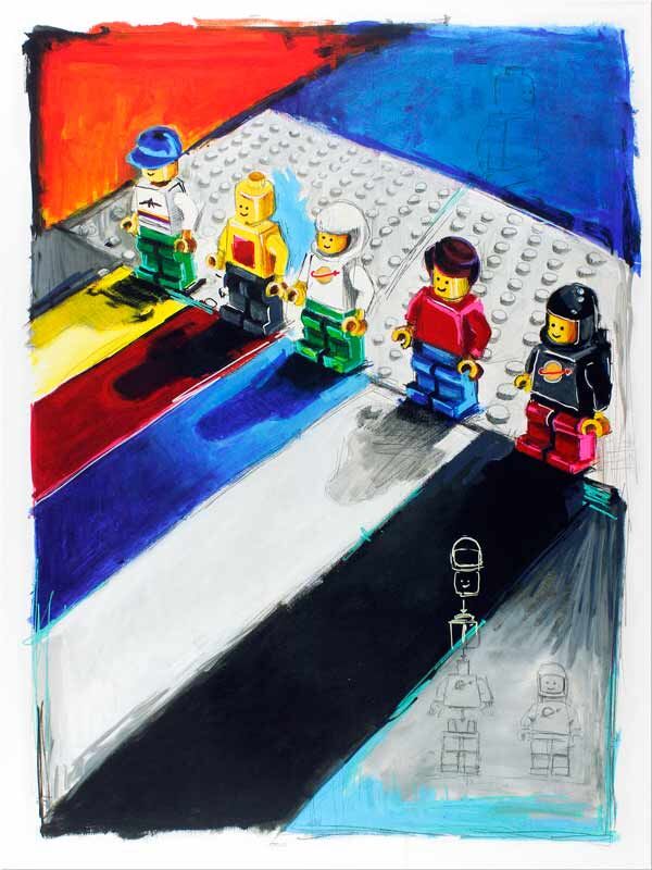 McCormack-Lego-Alternate McCormack-Lego-Alternate
