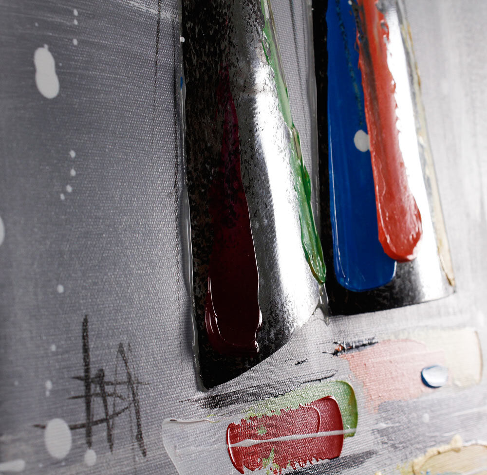 Mischtechnik-Segelboote-II-detail2