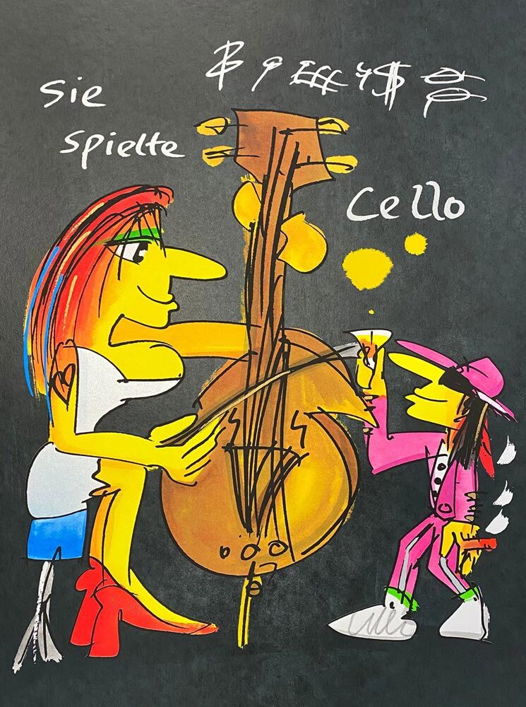 udo-lindenberg-sie-spielte-cello-edition-2025-black-ungerahmt udo-lindenberg-sie-spielte-cello-edition-2025-black-ungerahmt