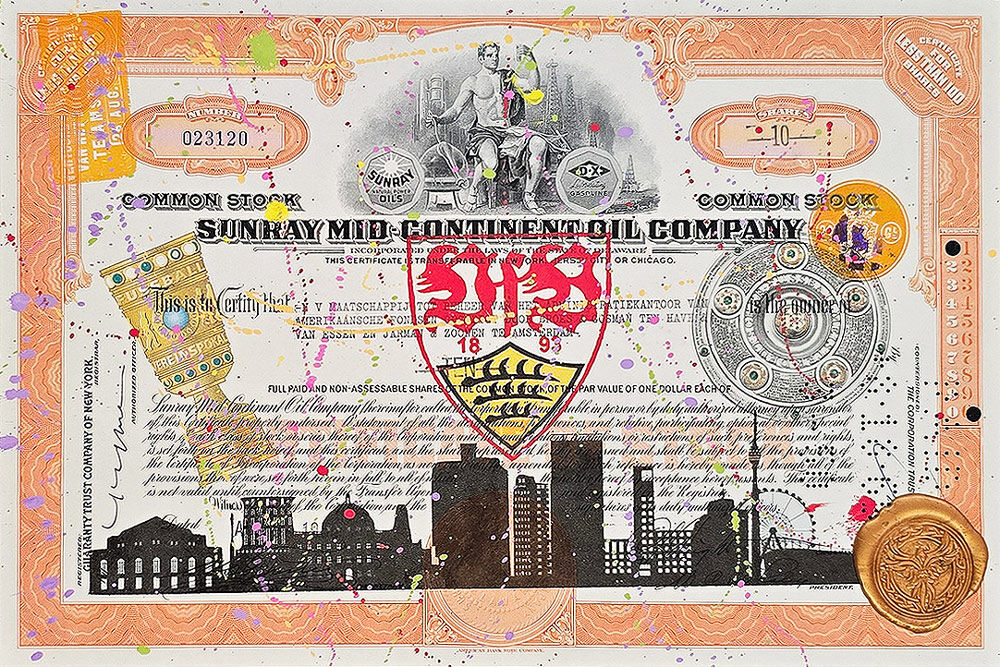 di-stefano-vfb-stuttgart-detail