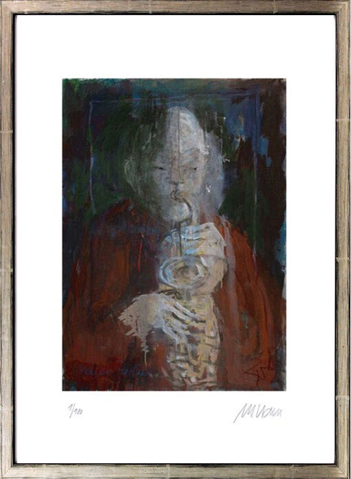 armin-mueller-maceo-parker-gerahmt