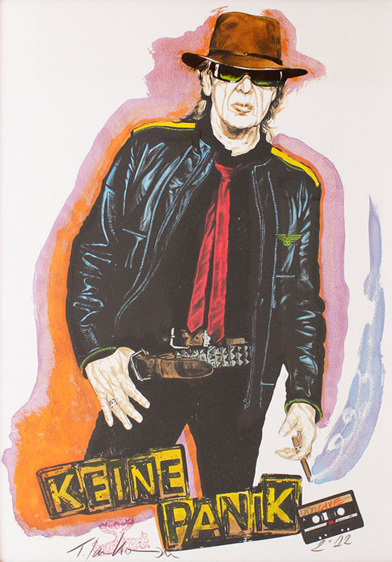 jankowski-udo-lindenberg-1-ungerahmt jankowski-udo-lindenberg-1-ungerahmt