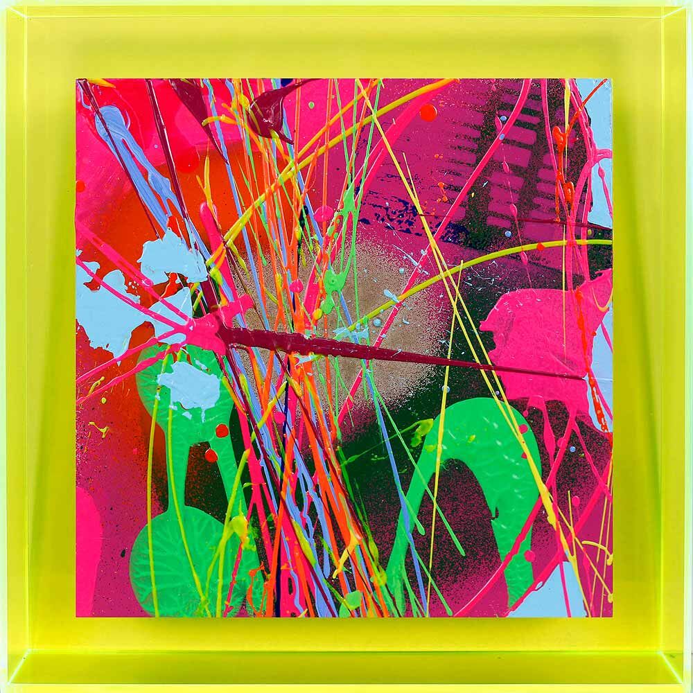 Ulrike-Hallenberger-Tiny-Lights-Eden