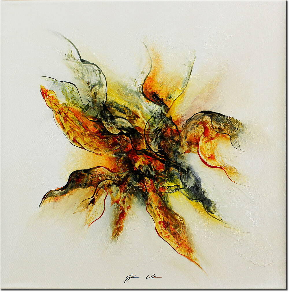 gisela-ueberall-eleganz-ungerahmt