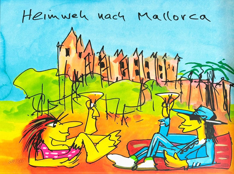 udo-lindenberg-heimweh-nach-mallorca-ungerahmt-2024