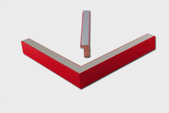 rahmen-silber-rot rahmen-silber-rot