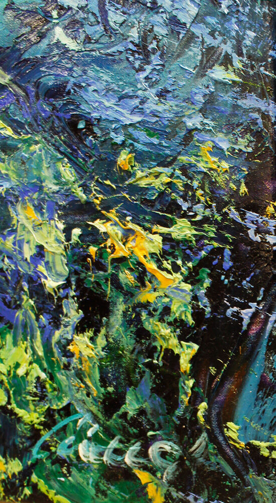 amedeo-cianci-deep-blue-sea-detail-1