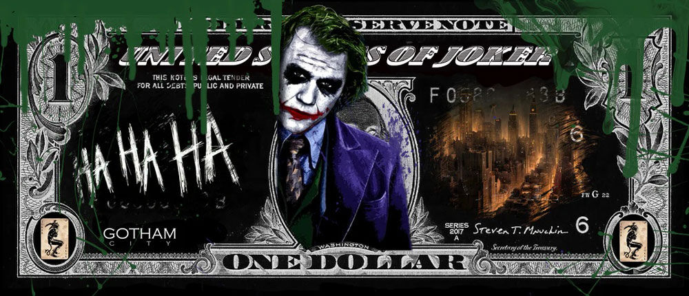 skyyloft-joker-gotham-2-0--dollar-nummer-1