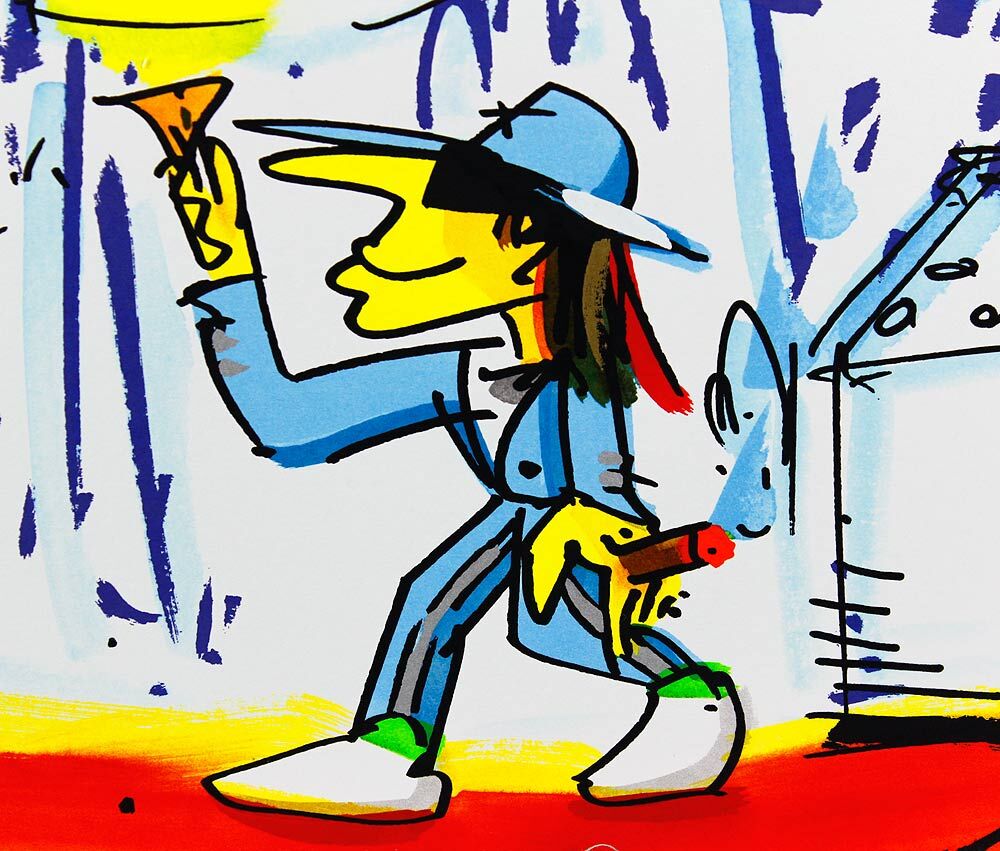 udo-lindenberg-keine-panik-im-atlantik-detail