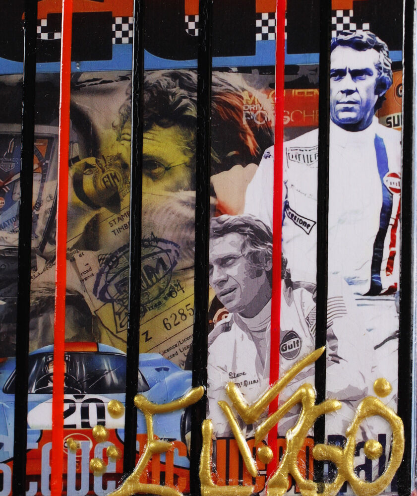 elmago-steve-mcqueen-detail1 elmago-steve-mcqueen-detail1