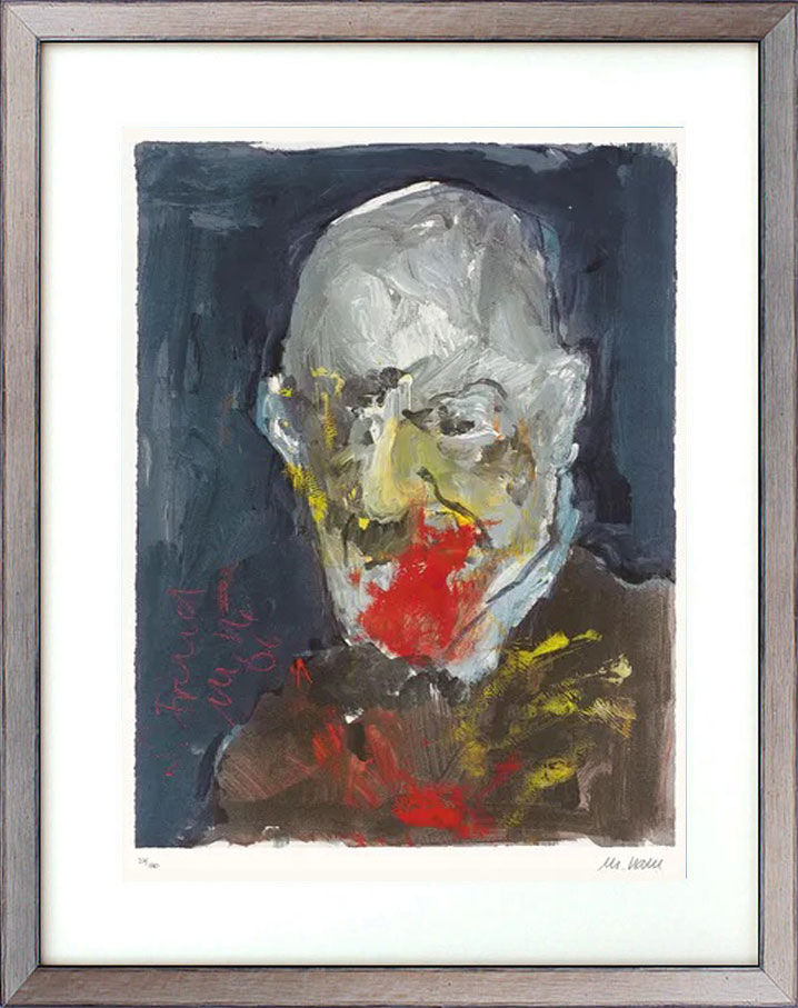 armin-mueller-stahl-sigmund-freud-silber-gerahmt