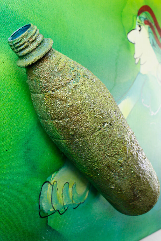 Lindenberg-badenixe-auf-lw-unikat-detail-2