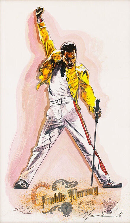 thomas-jankowski-freddie-mercury-ungerahmt-kunst-art thomas-jankowski-freddie-mercury-ungerahmt-kunst-art