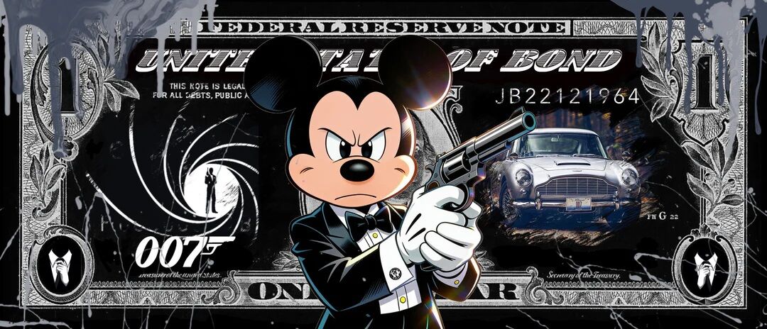 skyyloft-mickey-james-bond-chrome-dollar-
