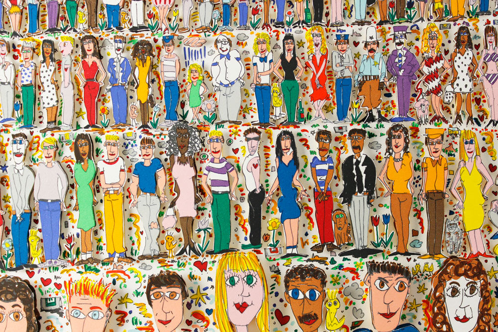 james-rizzi-people-detail1