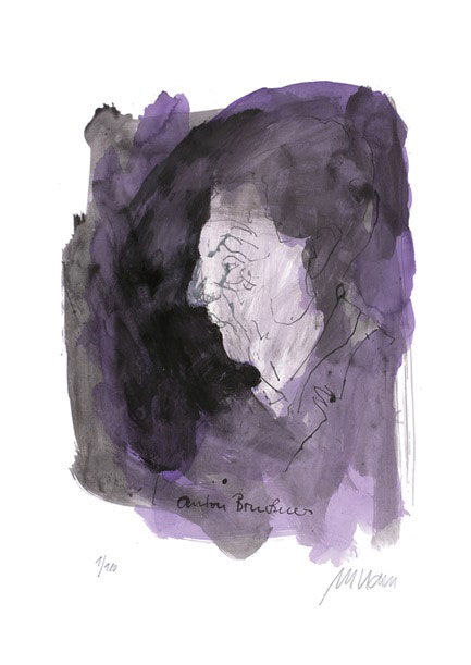 armin-mueller-stahl-anton-bruckner-ungerahmt-kunst-art armin-mueller-stahl-anton-bruckner-ungerahmt-kunst-art