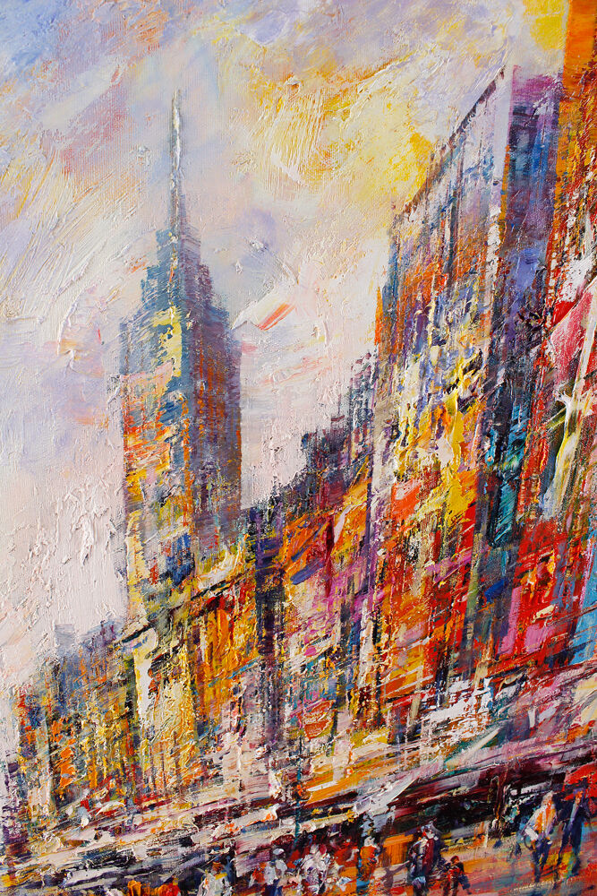 henze-new-york-empire-detail-2 henze-new-york-empire-detail-2