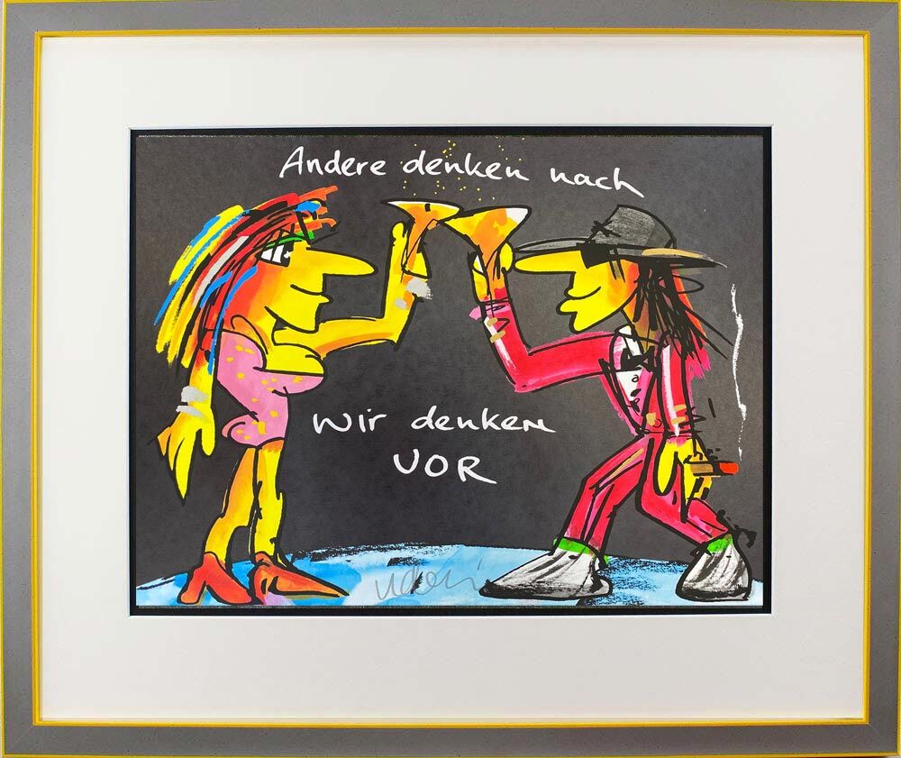 udo-lindenberg-andere-denken-nach-wir-denken-vor-edition-2025-black-silber-gelb-gerahmt udo-lindenberg-andere-denken-nach-wir-denken-vor-edition-2025-black-silber-gelb-gerahmt