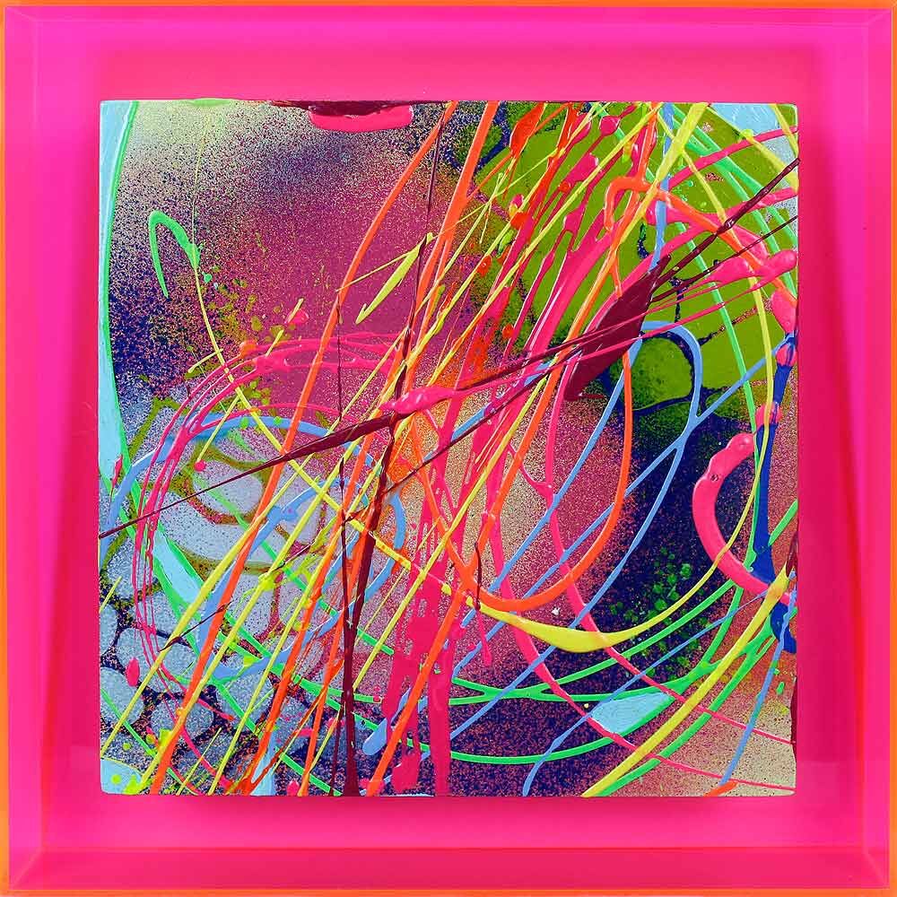 Ulrike-Hallenberger-Tiny-Lights-Muse