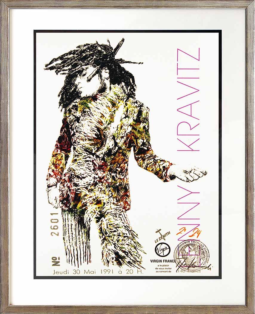 thomas-jankowsk-lenny-kravitz-mini-gerahmt thomas-jankowsk-lenny-kravitz-mini-gerahmt