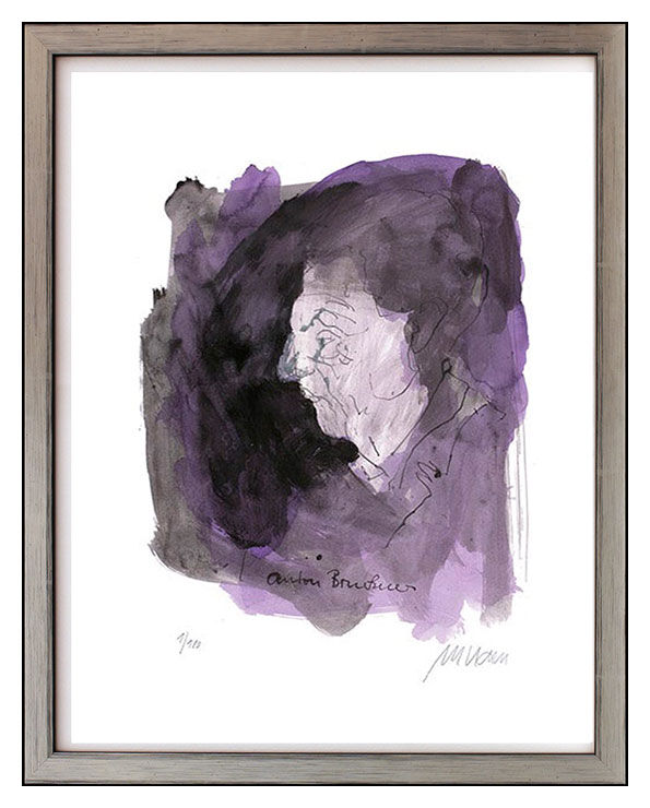 armin-mueller-stahl-anton-bruckner-gerahmt-kunst-art