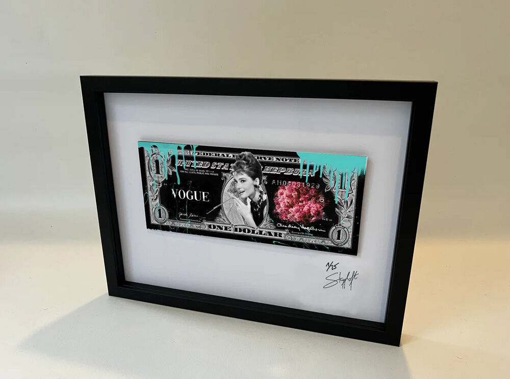 skyyloft-audrey-hepburn-dollar